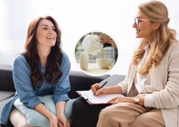 A solução natural que acalma a mente e reduz o estresse do dia a dia