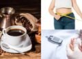 Café ajuda a reduzir gordura e diabetes e tem mais benefícios além da energia