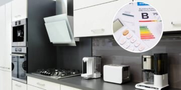 3 aparelhos que sugam energia mesmo quando estão “desligados”