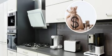 Os 7 aparelhos que mais consomem energia e estão detonando sua conta de luz