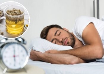 5 alimentos recomendados por médicos que melhoram o sono naturalmente