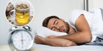 5 alimentos recomendados por médicos que melhoram o sono naturalmente