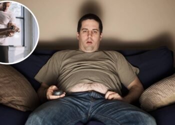 Os melhores exercícios para abandonar o sedentarismo sem academia