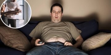 Os melhores exercícios para abandonar o sedentarismo sem academia