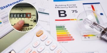 O eletrodoméstico que pode dobrar sua conta de luz sem você desconfiar