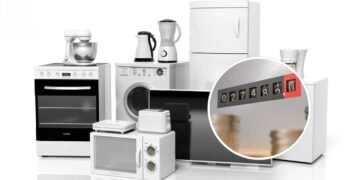 Itens da casa que consomem energia mesmo desligados e pesam na sua conta