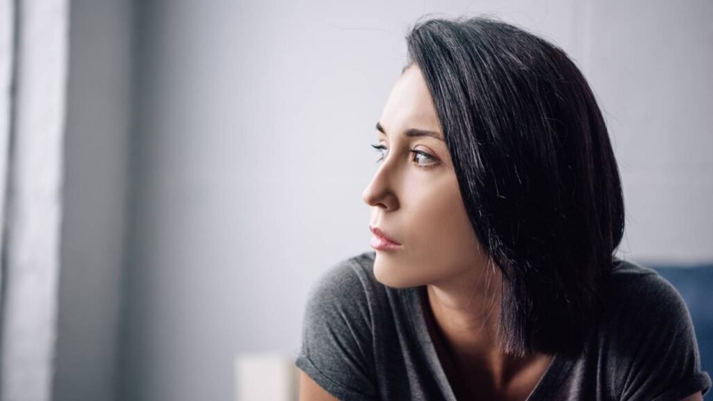 Mulheres vítimas de violência conquistam a prioridade na busca pela casa própria