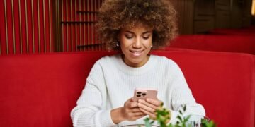 5 apps do governo que toda dona de casa deveria ter no celular