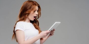 Celulares e notebooks devem ficar até 20% mais caros em 2026