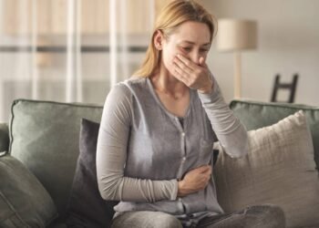 A solução natural que alivia náuseas e enjoos de viagem em poucos minutos