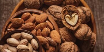 Este alimento saudável pode virar vilão se você passar do limite diário