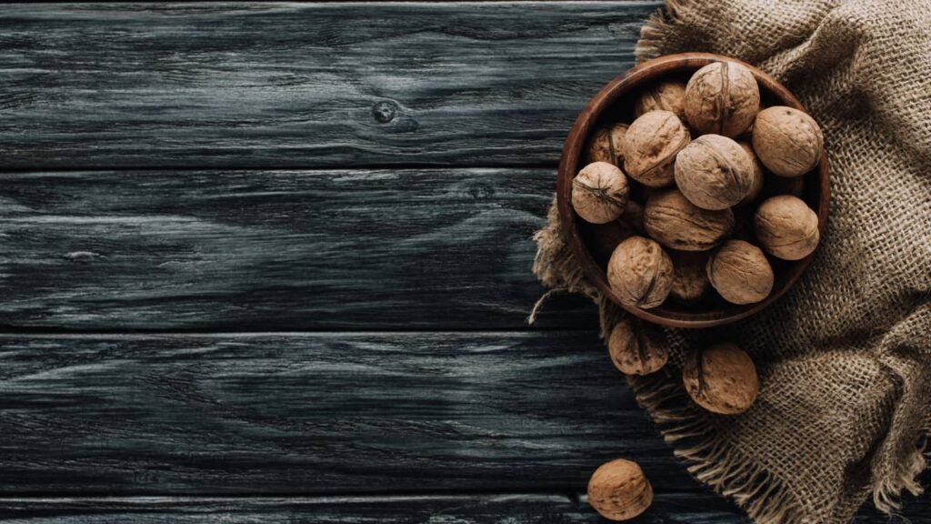 Este alimento saudável pode virar vilão se você passar do limite diário