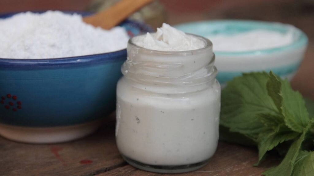 Esse produto do banheiro virou aliado na limpeza e conservação da casa