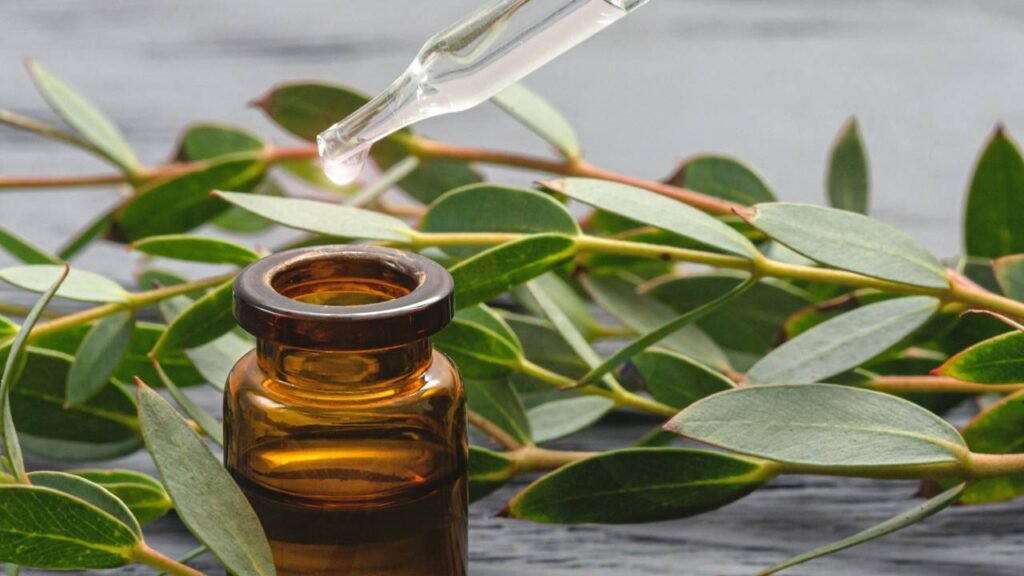 Diga adeus ao amaciante, esse óleo natural deixará suas roupas macias e perfumadas como nunca