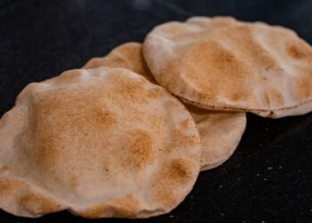 O pão mais leve e versátil do momento conquistou o Brasil