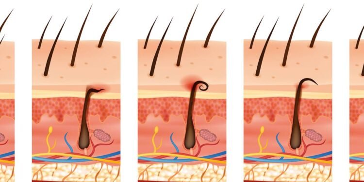 Créditos: depositphotos.com / Sakurra