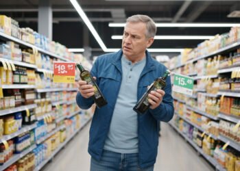 Poucos conhecem, mas essa lei garante o menor preço na sua compra