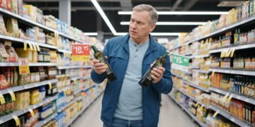 Poucos conhecem, mas essa lei garante o menor preço na sua compra