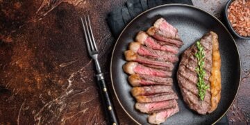 3 receitas de picanha práticas e cheias de sabor para o sábado