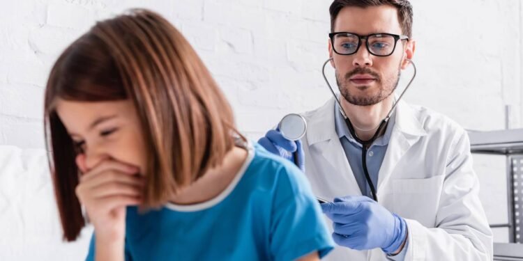 Os sinais de pneumonia que passam despercebidos e colocam vidas em risco