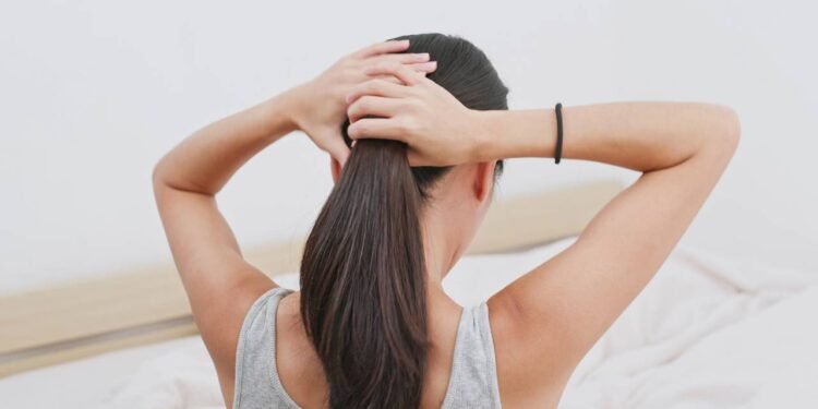 O acessório simples que virou febre entre fashionistas - Créditos: depositphotos.com / leungchopan