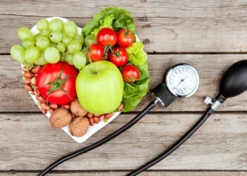 Além de dar o ano todo ele ainda protege seu coração