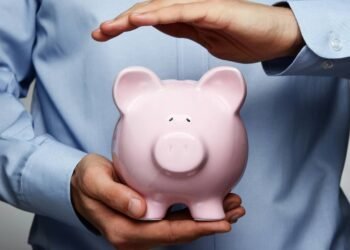 Essa atualização simples pode reduzir sua conta de água drasticamente