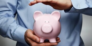 Essa atualização simples pode reduzir sua conta de água drasticamente