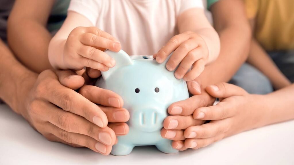 A regra de proteção do Bolsa família evita o corte e salva a renda da sua família no fim do mês