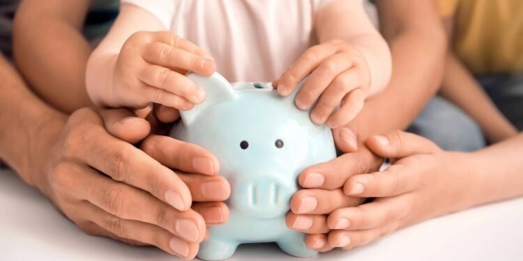 A regra de proteção do Bolsa família evita o corte e salva a renda da sua família no fim do mês