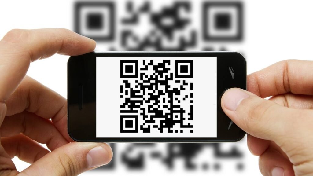 Golpe do QR Code que esvazia contas cresce e acende alerta geral