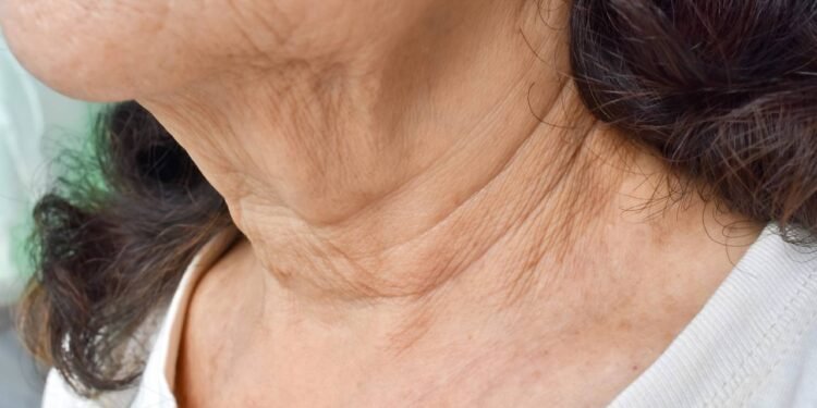 O interesse em ingredientes naturais para cuidados com a pele cresce diariamente - Créditos: depositphotos.com / zaynyinyi