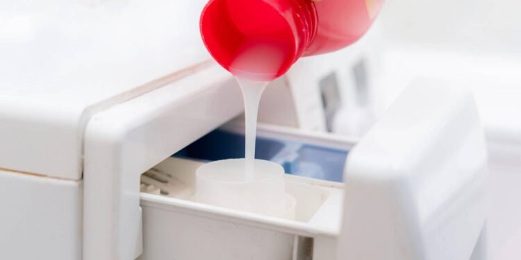 Sabão caseiro vira queridinho entre quem busca limpeza sustentável - Créditos: depositphotos.com / mikeshots