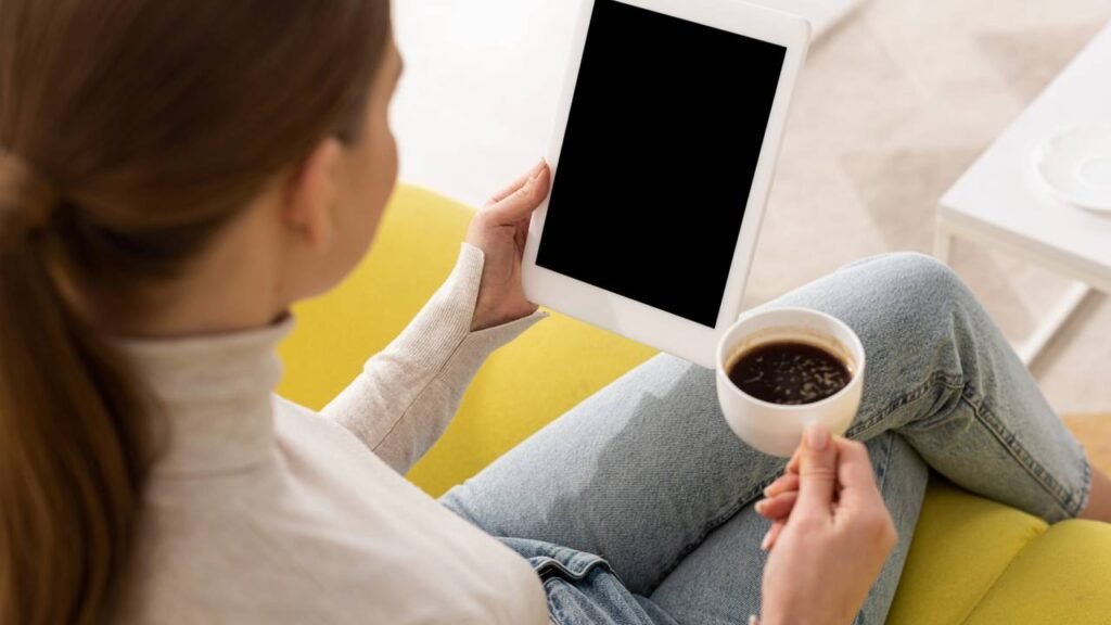 Conheça os 5 aplicativos essenciais que todo brasileiro usará para controlar gastos em 2026!