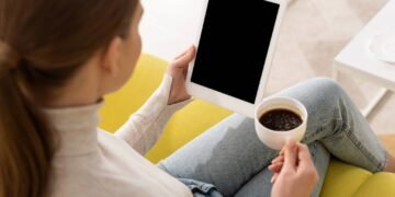 Conheça os 5 aplicativos essenciais que todo brasileiro usará para controlar gastos em 2026!