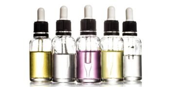 Se você tem 40+, esses são os 4 séruns com melhor custo-benefício para hidratar e iluminar