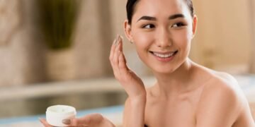 Erros de skincare que podem estar sabotando sua pele sem você perceber