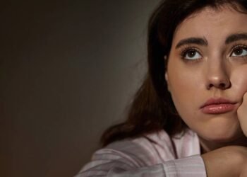 Como o tédio pode aumentar sua criatividade e melhorar seu bem-estar, segundo Harvard