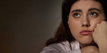 Como o tédio pode aumentar sua criatividade e melhorar seu bem-estar, segundo Harvard