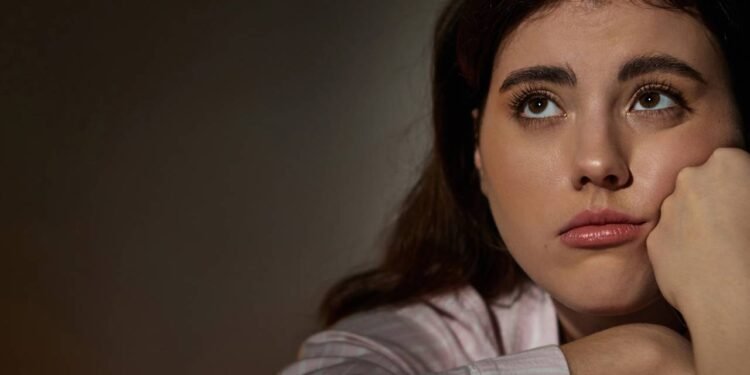 Como o tédio pode aumentar sua criatividade e melhorar seu bem-estar, segundo Harvard