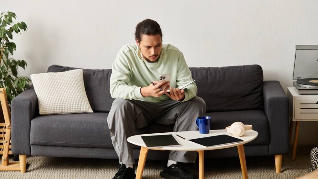 Como o tédio pode aumentar sua criatividade e melhorar seu bem-estar, segundo Harvard