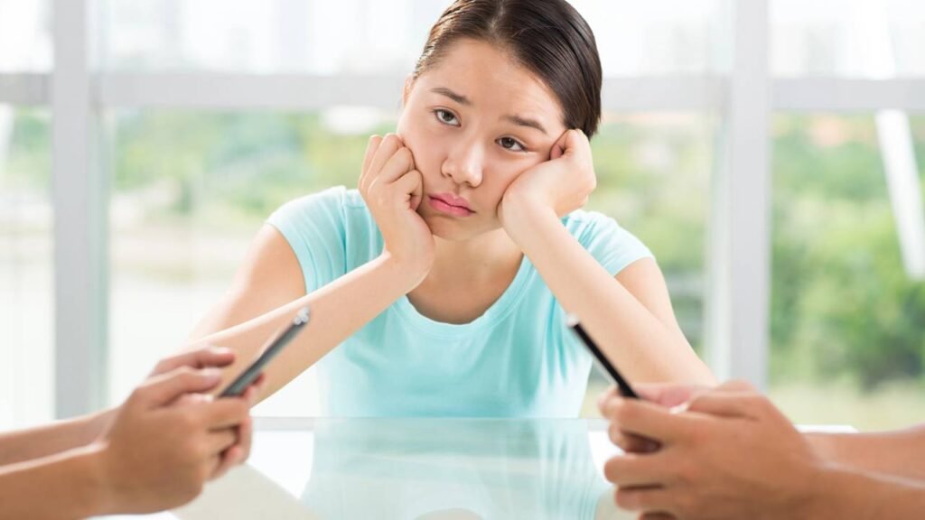 Como o tédio pode aumentar sua criatividade e melhorar seu bem-estar, segundo Harvard