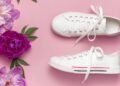 Mulheres estão abandonando o salto por esses estilos de sapatos versáteis e chiques