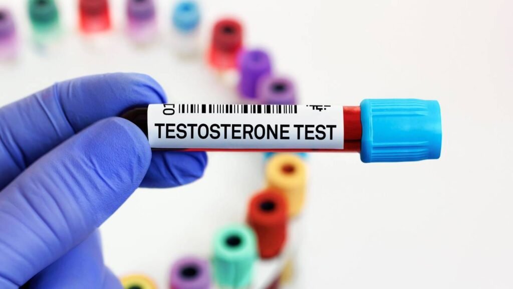 Como aumentar a testosterona sem remédio e ter mais energia todos os dias após os 30