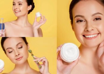 A etapa do skincare que muitas pessoas ainda pulam e faz toda a diferença