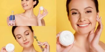 A etapa do skincare que muitas pessoas ainda pulam e faz toda a diferença