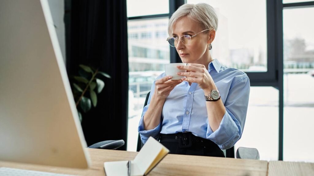 30 dias seguindo isso e sua rotina nunca mais será a mesma