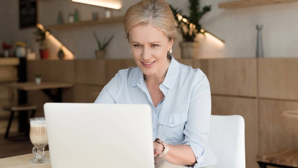 Dicas práticas para reduzir gastos da casa sem cortar conforto