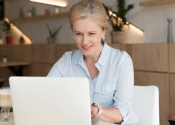 Dicas práticas para reduzir gastos da casa sem cortar conforto