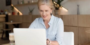 Dicas práticas para reduzir gastos da casa sem cortar conforto